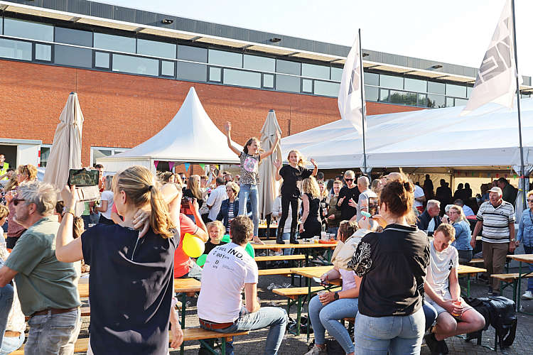 SDWAdag en avond_293